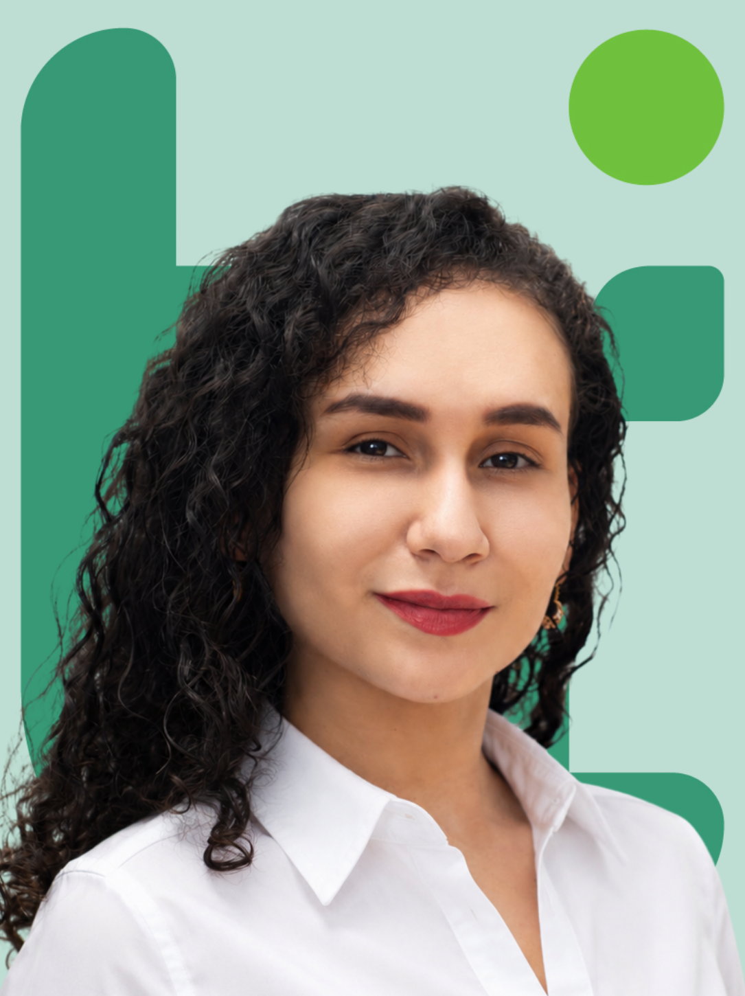 Alejandra Palacio Triconsi