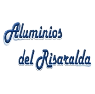Aluminios