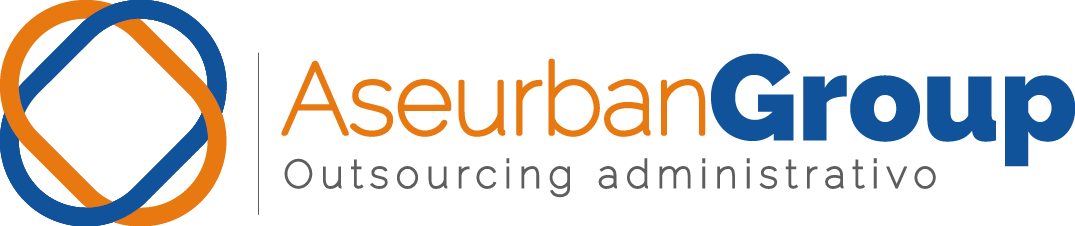 Aseurban