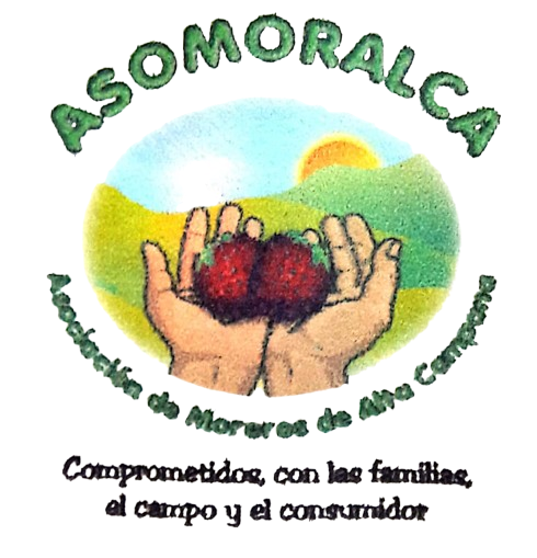 Asomoralca