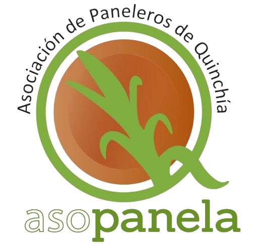 Asopanle