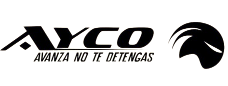 Ayco