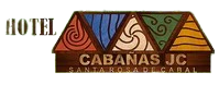 Cabañas JC