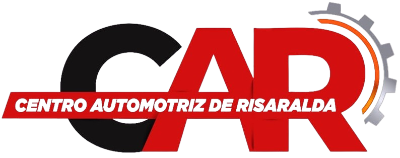 CAR Risaralda
