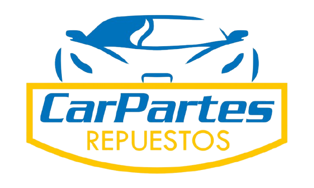 Carpartes