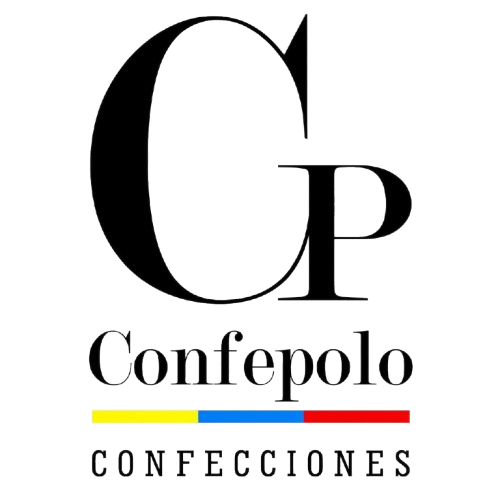 Confepolo