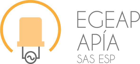 EGPAP Apía