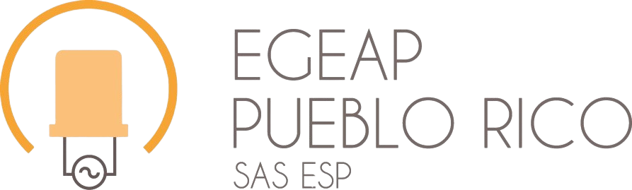 EGPAP Pueblo Rico