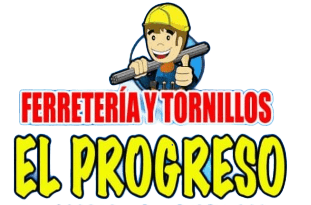 El Progreso