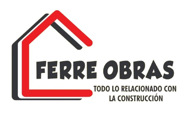 Ferre Obras