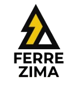 Ferrezimna