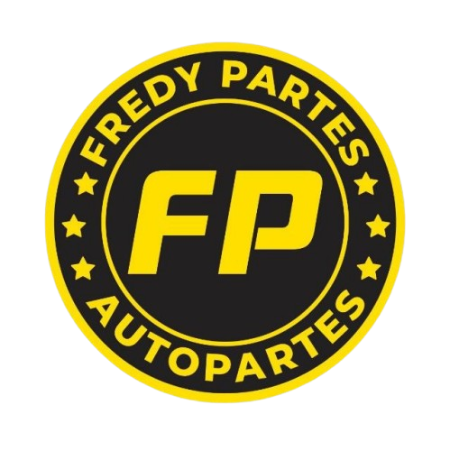 Freddy Partes