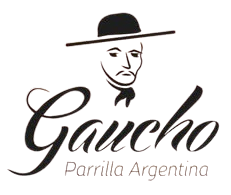 Gaucho Parrilla