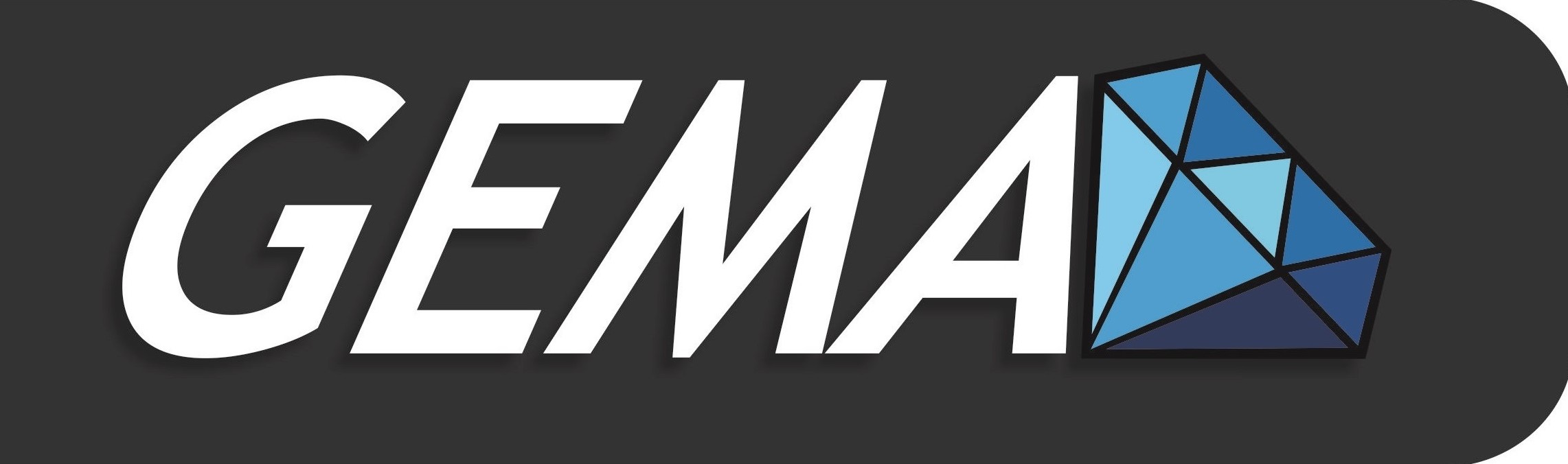 Gema