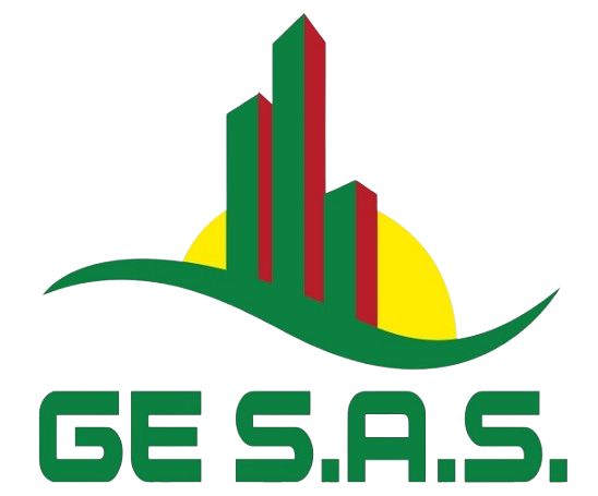 Génesis
