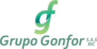 Grupo Confor