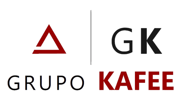 Grupo Kaffe