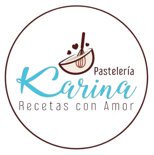 Karina