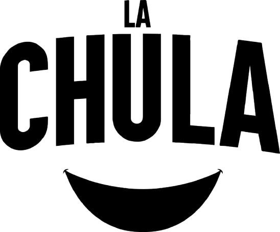 La Chula