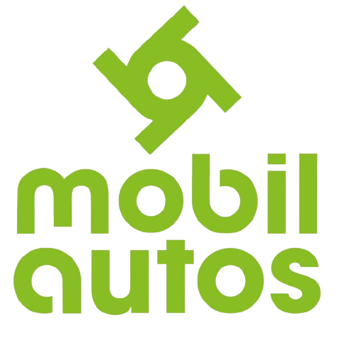 Mobilautos