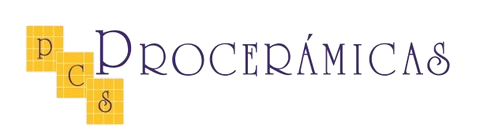 Procerámica