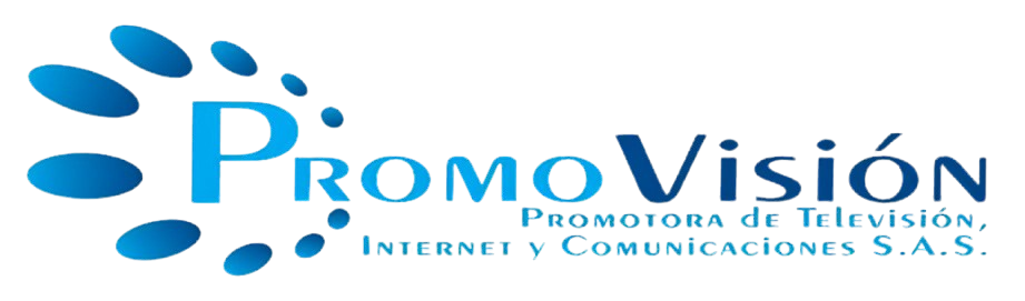 Promovision
