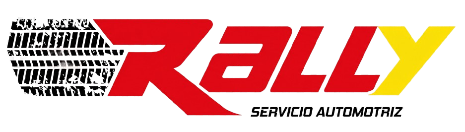 Rally
