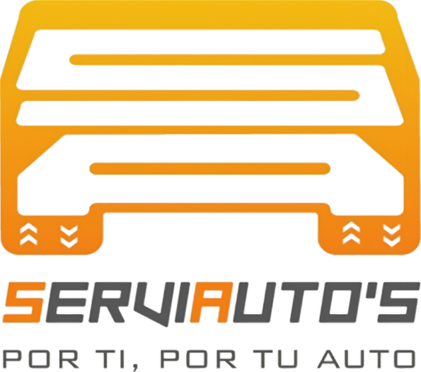 Serviautos