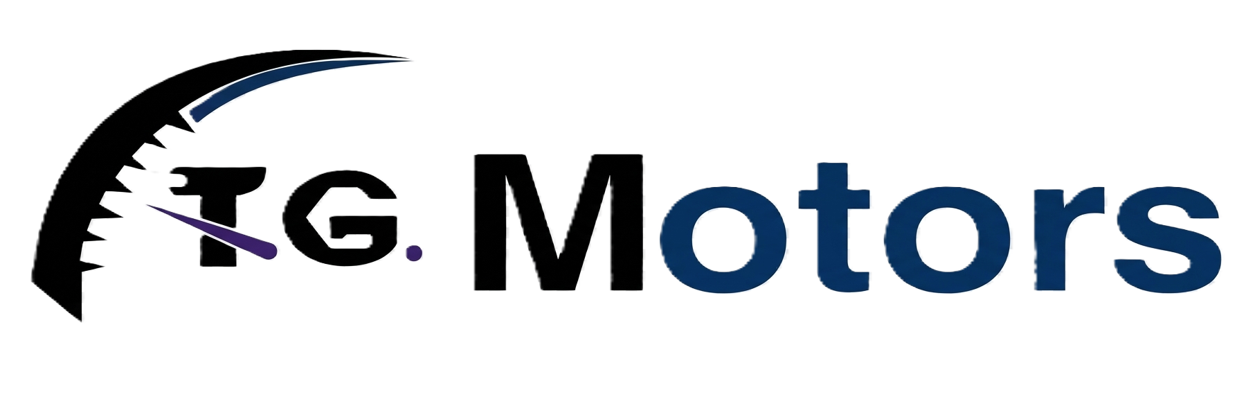 TG Motors